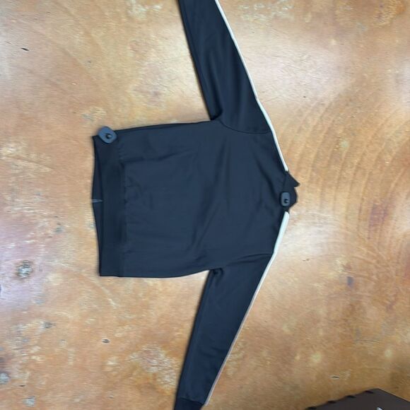 Monclear mens small jacket
Like new - Picture 5 of 7